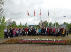 109ebc8a-72b2-473c-a9ca-5e457f0b2b88.jpg 109ebc8a-72b2-473c-a9ca-5e457f0b2b88.jpg