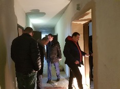 IMG-20180126-WA0000.jpg IMG-20180126-WA0000.jpg