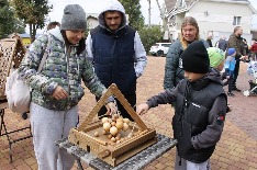IMG_5138.JPG