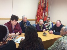 IMG-20160209-WA0002.jpg