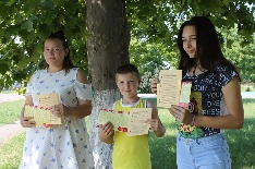 IMG_8960.JPG