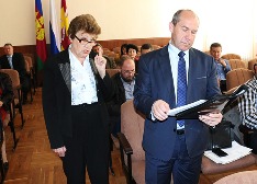 8.jpg 8.jpg