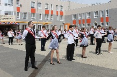 IMG_6024.JPG