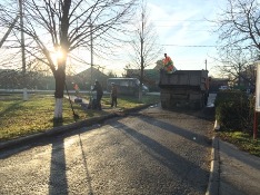 IMG_1897-27-12-17-08-58.JPG
