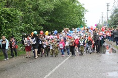 IMG_6680.JPG
