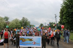IMG_6703.JPG