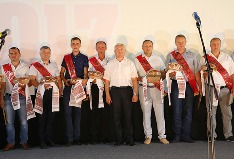 1-IMG_9482.jpg 1-IMG_9482.jpg