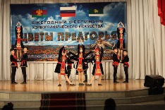 07.jpg 07.jpg
