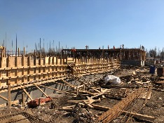 IMG_4456-05-04-18-02-54.JPG