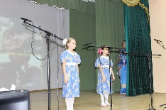 IMG_0518.JPG