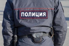 Граждане Узбекистана нелегально работали в Красносельском сельском поселении