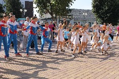 IMG_20260919_131926_816.jpg