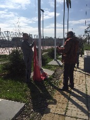 IMG_4138-31-03-18-11-05.JPG