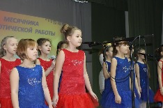 IMG_0499.JPG