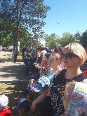 20180429_101530.jpg 20180429_101530.jpg