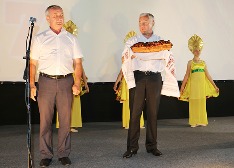1-IMG_9386.jpg 1-IMG_9386.jpg