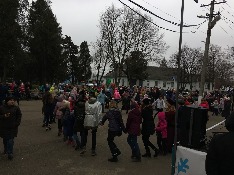 IMG_2764-19-02-18-08-05.JPG