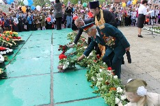 IMG_6978.JPG