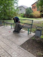 IMG-20190930-WA0035.jpg IMG-20190930-WA0035.jpg