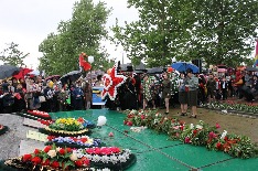 IMG_1193.JPG