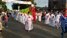 IMG-20160615-WA0014.jpg IMG-20160615-WA0014.jpg