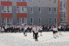 IMG_4614.JPG