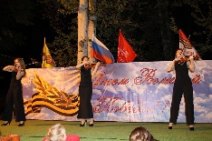 IMG_7614.JPG