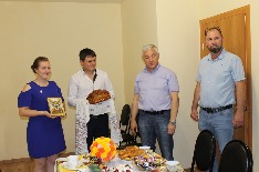IMG_8766.JPG