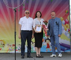 IMG_3073.JPG