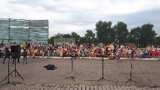 20180626_181024.jpg 20180626_181024.jpg