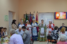DSC_0189.JPG
