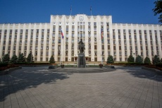 В Краснодарском крае продлили ряд антиковидных мер и ввели новые ограничения