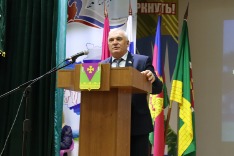 IMG_2109.JPG