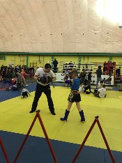 IMG-20180201-WA0008.jpg IMG-20180201-WA0008.jpg
