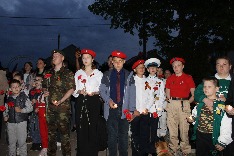 IMG_4556.JPG