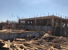 IMG_4448-05-04-18-02-54.JPG