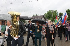 IMG_1126.JPG