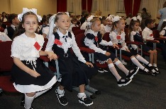 IMG_6075.JPG