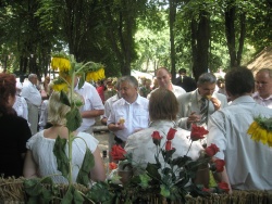 P8302346
