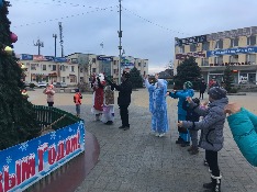 IMG_1261-09-01-18-09-07.JPG