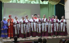 IMG_4034.JPG