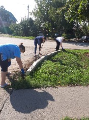 IMG-20180915-WA0049.jpg IMG-20180915-WA0049.jpg