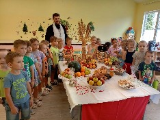 IMG_20260819_195343_718.jpg