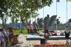 DSC_0719-min.JPG