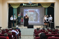 IMG_0963.JPG