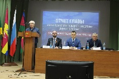 IMG_0837.JPG