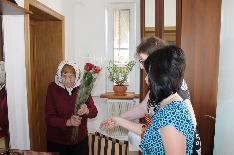 IMG_1076.JPG
