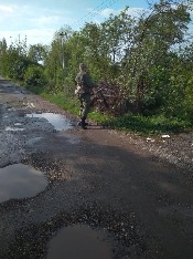 IMG-20180915-WA0001.jpg IMG-20180915-WA0001.jpg