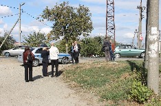 IMG_9726.JPG