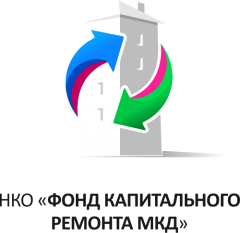 ВНИМАНИЕ! КОНКУРС!